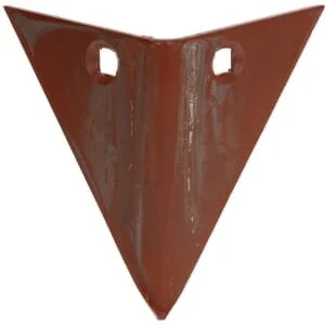 Unbranded - 65004431050020 - Sechschar