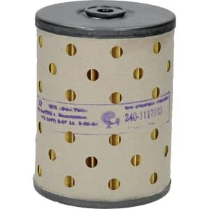 Unbranded - 650110002N - Belarus Filterelement