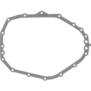 Unbranded - 6T9171N - Dichtung