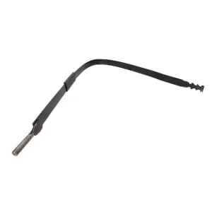 Unbranded - 701101070N - Klemme Belarus