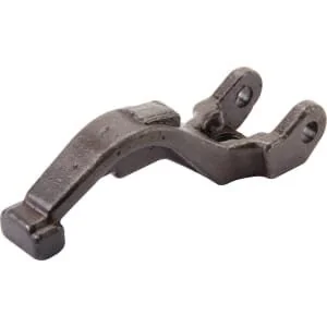Unbranded - 701601094N - Auslösehebel