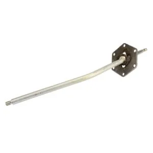 Unbranded - 701702020AN - Schalthebel