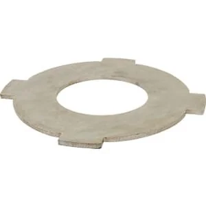 Unbranded - 702409028N - Scheibe Belarus
