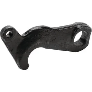 Unbranded - 702807077N - Greifer Belarus