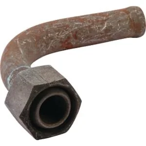 Unbranded - 703407110N - Ölrohr Belarus