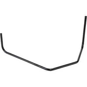 Unbranded