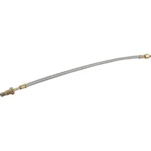 Unbranded - 703801180N - Schlauch