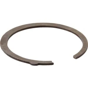 Unbranded - 704202081AN - Federklammer