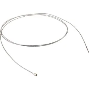 Unbranded - 704803050N - Kabel für Differential Belarus