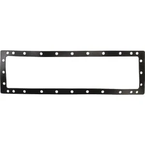 Unbranded - 70U1301169N - Dichtung Belarus