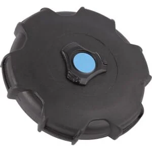 Unbranded - 71407527N - Kraftstofftank-Deckel