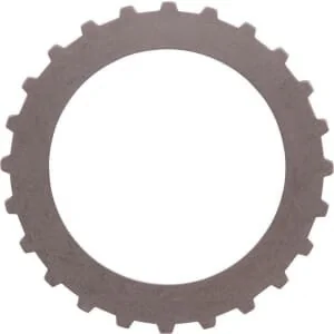 Unbranded - 71448936N - Scheibe