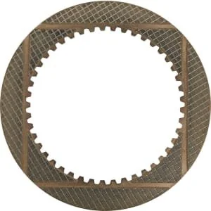 Unbranded - 71448955N - Scheibe