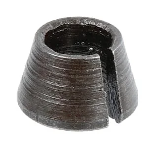 Unbranded - 722308009N - Buchse Belarus