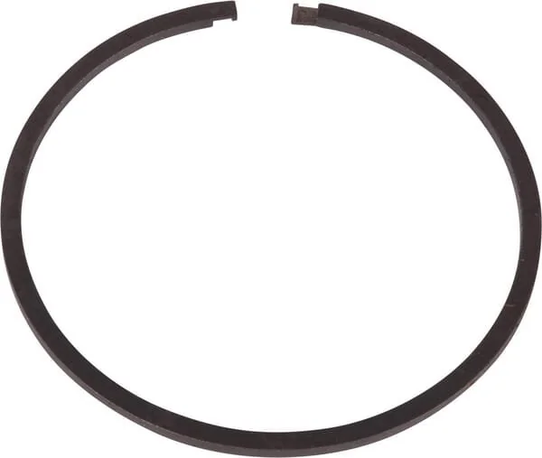 Unbranded - 73034877N - Segment