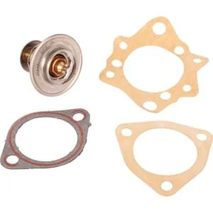 Unbranded - 743000631N - Thermostat