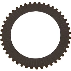 Unbranded - 75311476N - Scheibe