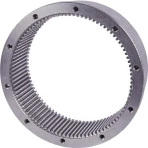 Unbranded - 76010866N - Trommel