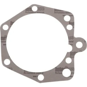 Unbranded - 76028059N - Dichtung