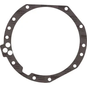 Unbranded - 76028083N - Dichtung