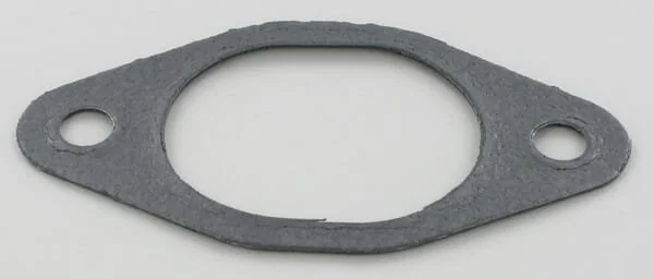 Unbranded - 76028084N - Dichtung