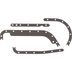Unbranded - 76028086N - Dichtung