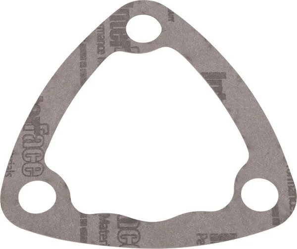 Unbranded - 76028090N - Dichtung