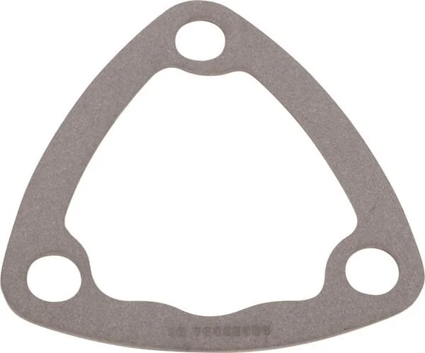 Unbranded - 76028090N - Dichtung