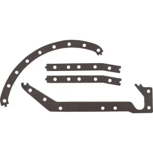 Unbranded - 76028174N - Dichtung