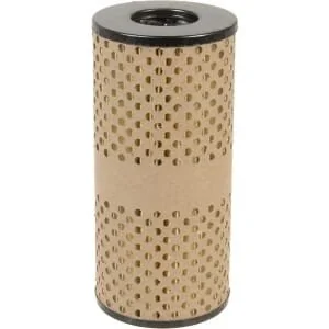 Unbranded - 761000000N - Belarus Hydraulikfilter