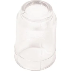 Unbranded - 772163N - Kraftstofffilterbecher Laverda