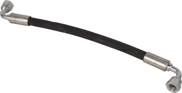 Unbranded - 79033016N - Rohr