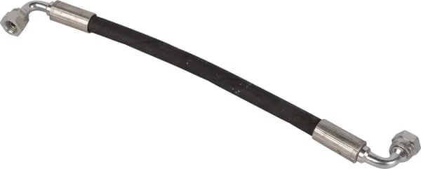 Unbranded - 79033016N - Rohr