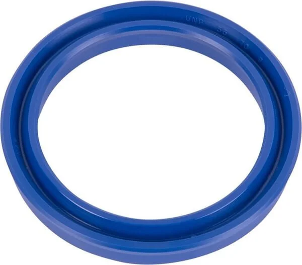 Unbranded - 79065563N - Hülse