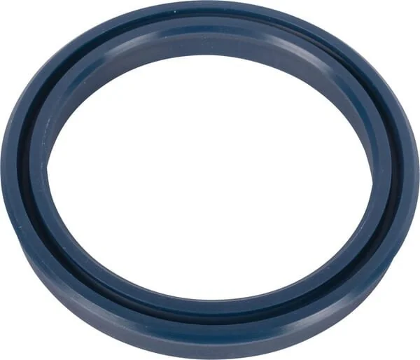 Unbranded - 79065566N - Hülse
