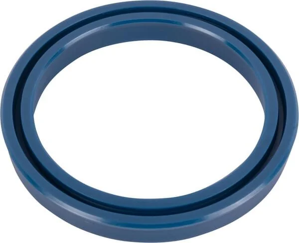 Unbranded - 79065575N - Hülse