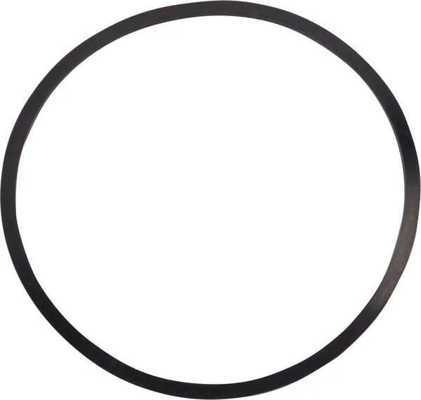 Unbranded - 79076122N - Sitzscheibe