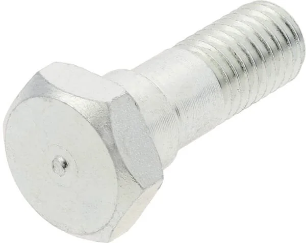 Unbranded - 80227004N - Bremsscheibenschraube
