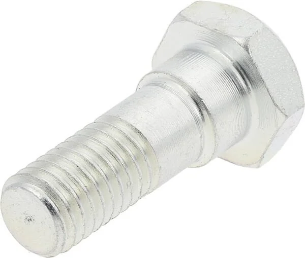Unbranded - 80227004N - Bremsscheibenschraube