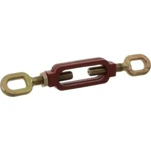Unbranded - 804605080N - Spannschloss MTZ A.61.04.000