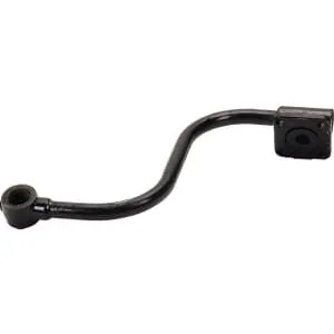 Unbranded - 804607075N - Hydraulikrohr