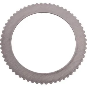 Unbranded - 81805123N - Scheibe