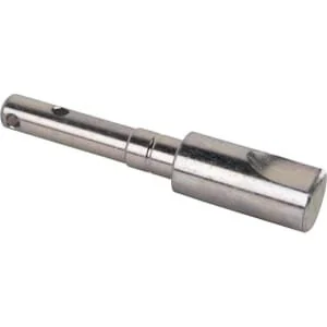 Unbranded - 82032557N - Stift