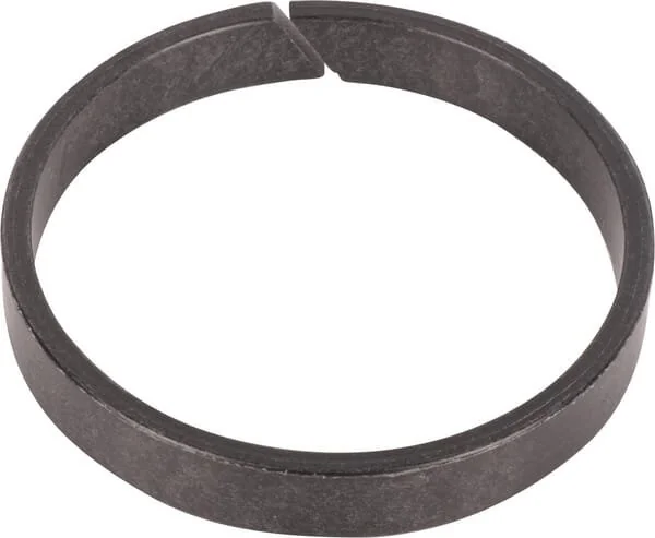 Unbranded - 8288764N - Führungsring