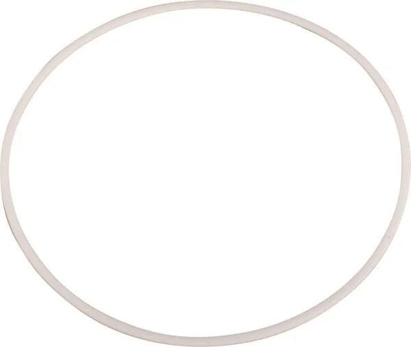Unbranded - 8298265N - Flachdichtung