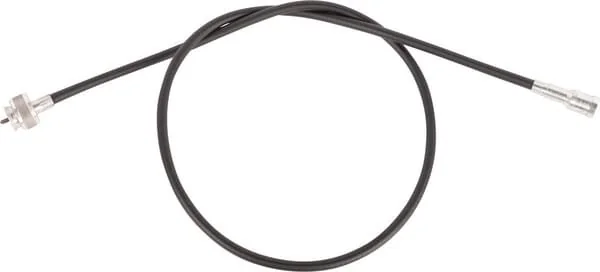 Unbranded - 83904959N - Kabel
