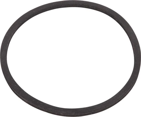 Unbranded - 83914036N - Dichtung