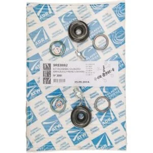 Unbranded - 84429169N - Bremszylinder-Reparatursatz