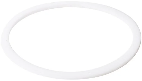 Unbranded - 85801468N - Teflondichtung