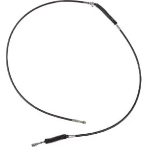 Unbranded - 85802904N - Kabel